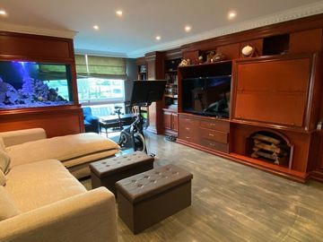 Venta PH en Lomas Country Club, Interlomas