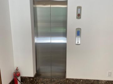 Venta GH en Sierra Gorda, Lomas de Chapultepec