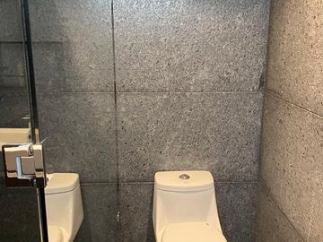 Venta departamento Temístocles, Polanco