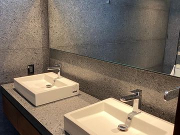 Venta departamento Temístocles, Polanco