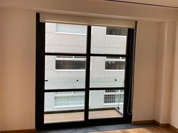 Venta departamento Temístocles, Polanco