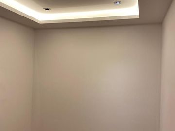 Venta departamento Temístocles, Polanco