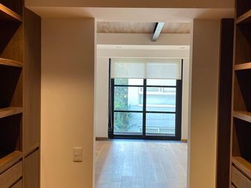 Venta departamento Temístocles, Polanco