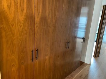 Venta departamento Temístocles, Polanco