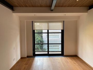 Venta departamento Temístocles, Polanco