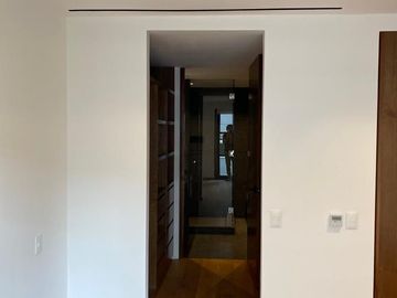 Venta departamento Temístocles, Polanco
