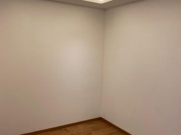 Venta departamento Temístocles, Polanco