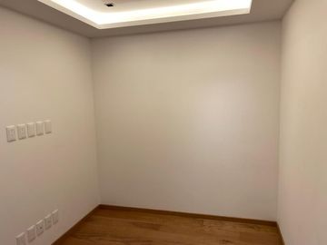 Venta departamento Temístocles, Polanco