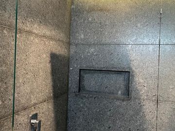 Venta departamento Temístocles, Polanco