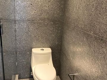 Venta departamento Temístocles, Polanco