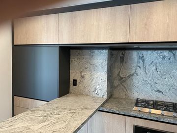 Venta departamento Temístocles, Polanco