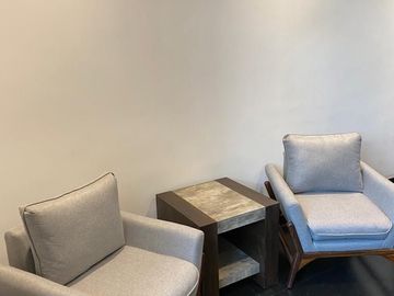 Venta departamento Temístocles, Polanco
