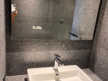 Venta departamento Temístocles, Polanco