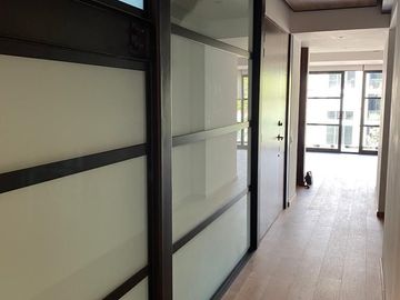 Venta departamento Temístocles, Polanco
