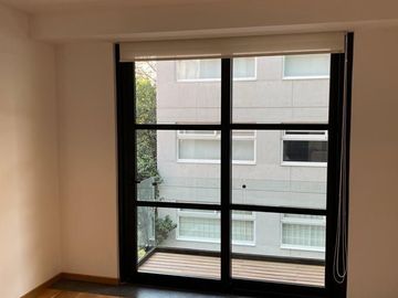 Venta departamento Temístocles, Polanco