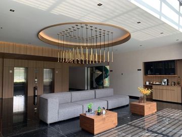 Departamento venta Torre 1, Forus, Interlomas