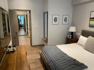 Departamento venta Torre 1, Forus, Interlomas