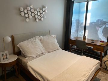 Departamento venta Torre 1, Forus, Interlomas