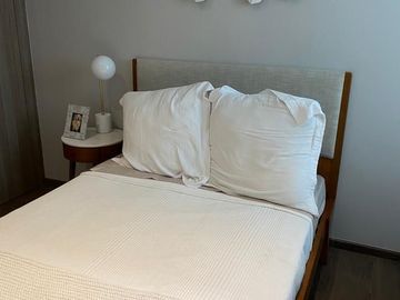 Departamento venta Torre 1, Forus, Interlomas