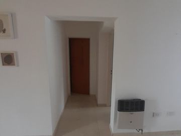 Casa en una de las mejores ubicaciones de Funes