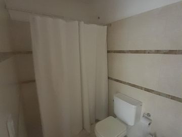 Casa en una de las mejores ubicaciones de Funes