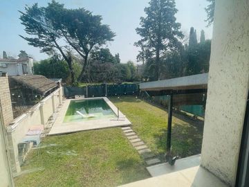 Casa en una de las mejores ubicaciones de Funes