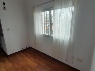 Casa en una de las mejores ubicaciones de Funes