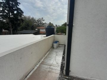 Casa en una de las mejores ubicaciones de Funes