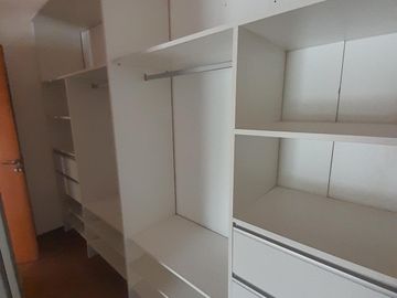 Casa en una de las mejores ubicaciones de Funes