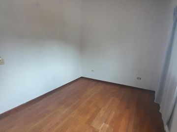 Casa en una de las mejores ubicaciones de Funes