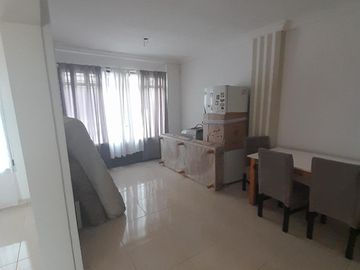 Casa en una de las mejores ubicaciones de Funes