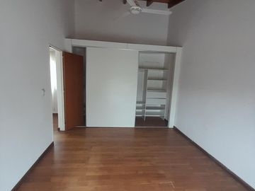 Casa en una de las mejores ubicaciones de Funes