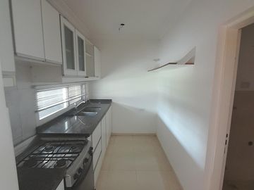 Casa en una de las mejores ubicaciones de Funes