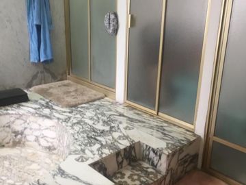 Casa en venta Fuente de Neptuno, Tecamachalco
