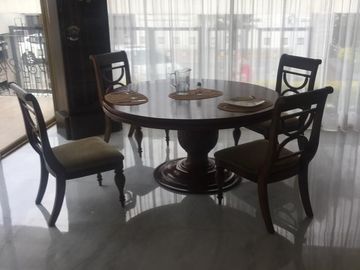 Casa en venta Fuente de Neptuno, Tecamachalco