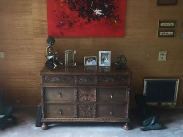Casa en venta Fuente de Neptuno, Tecamachalco