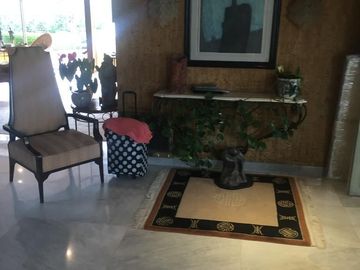 Casa en venta Fuente de Neptuno, Tecamachalco