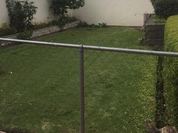 Casa en venta Fuente de Neptuno, Tecamachalco