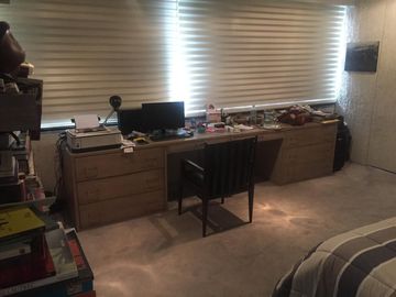 Casa en venta Fuente de Neptuno, Tecamachalco