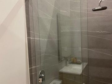 Departamento preventa en Reforma, Col Juárez
