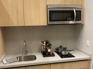 Departamento preventa en Reforma, Col Juárez
