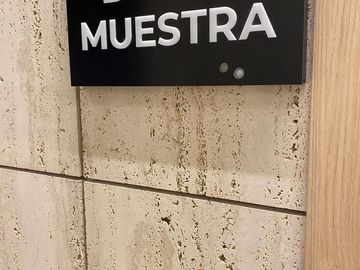 Departamento preventa en Reforma, Col Juárez