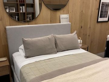 Departamento preventa en Reforma, Col Juárez