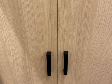 Departamento preventa en Reforma, Col Juárez