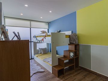 Departamento venta Monterrey, Col Roma Sur