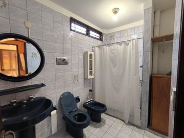 CHALET - CASA EN VENTA - VENTA - CASA MERLO