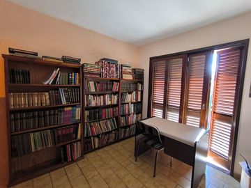 CHALET - CASA EN VENTA - VENTA - CASA MERLO