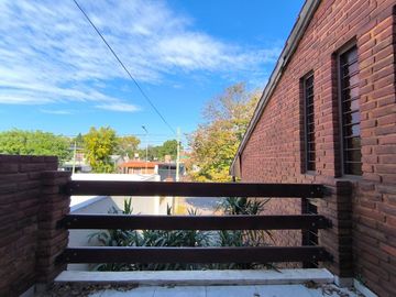 CHALET - CASA EN VENTA - VENTA - CASA MERLO