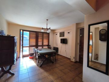 CHALET - CASA EN VENTA - VENTA - CASA MERLO
