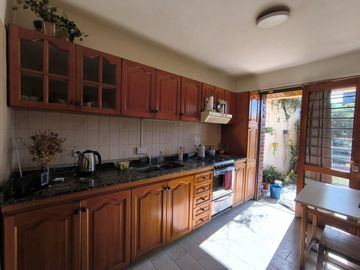 CHALET - CASA EN VENTA - VENTA - CASA MERLO